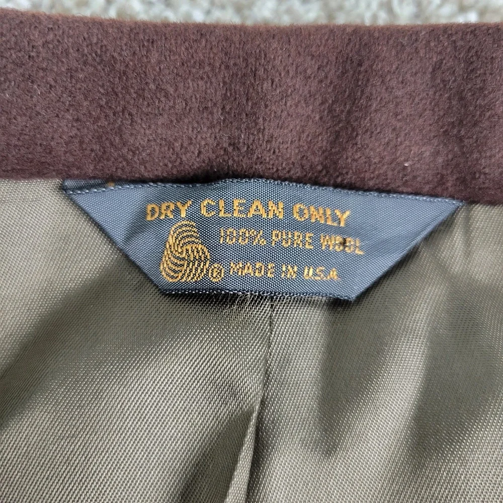 Kuppenheimer mens 43